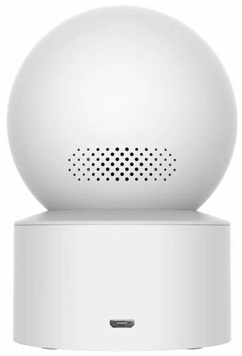 IP камера Xiaomi Mi Smart Camera C200 (MJSXJ14CM) 5628 - фото 26796