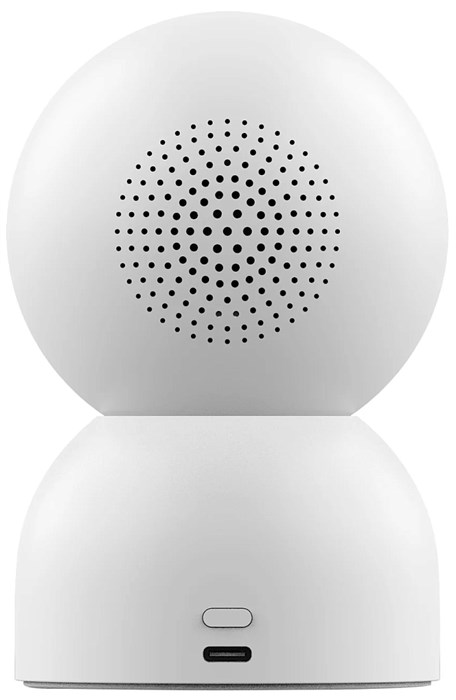 IP камера Xiaomi Smart Camera C400 5630 - фото 26801