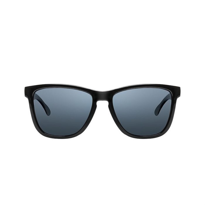 Солнцезащитные очки Mijia Classic Square Sunglasses TYJ01TS 5634 - фото 26809