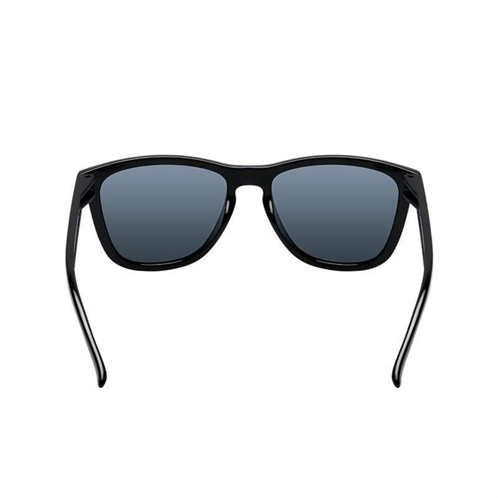 Солнцезащитные очки Mijia Classic Square Sunglasses TYJ01TS 5634 - фото 26810
