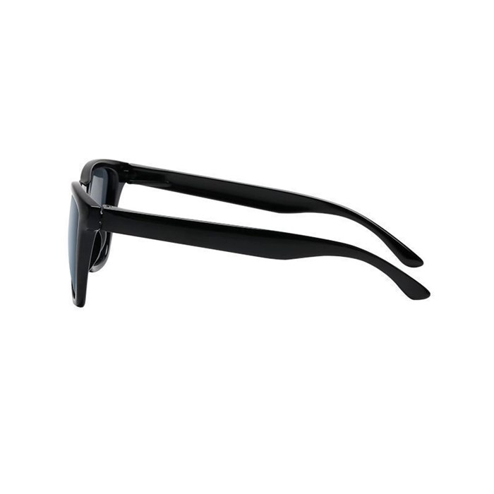 Солнцезащитные очки Mijia Classic Square Sunglasses TYJ01TS 5634 - фото 26812