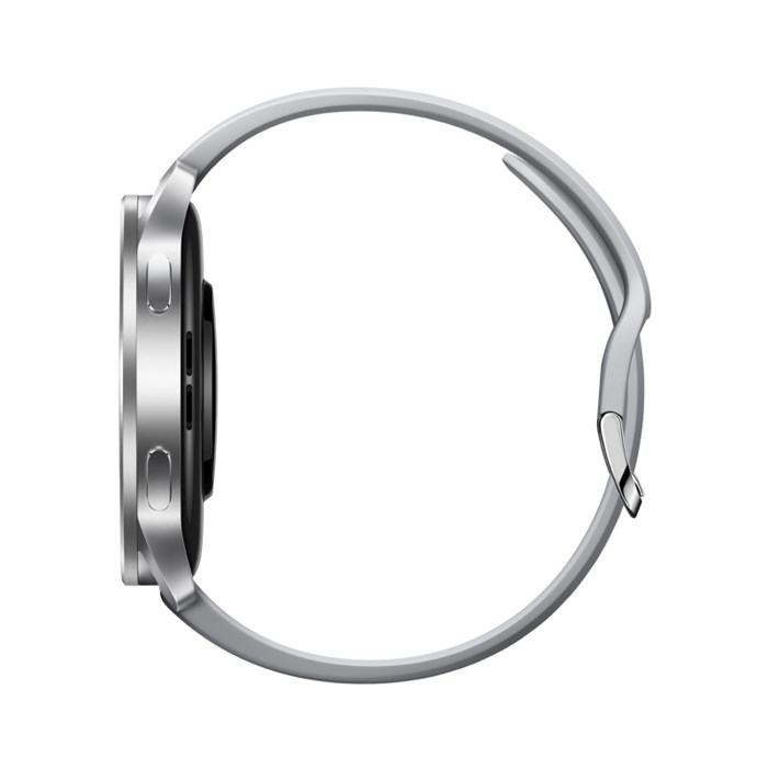 Смарт-часы Xiaomi Watch S3 (M2323W1) 5640 - фото 26850