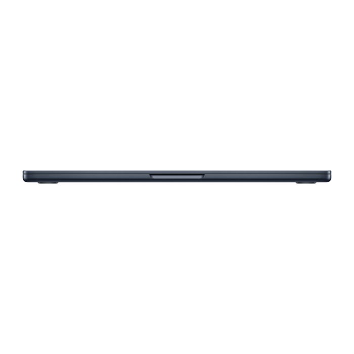 Ноутбук Apple MacBook Air 13" (M3, 8C CPU/8C GPU, 2024), 8 ГБ, 256 ГБ SSD 5641 - фото 26858