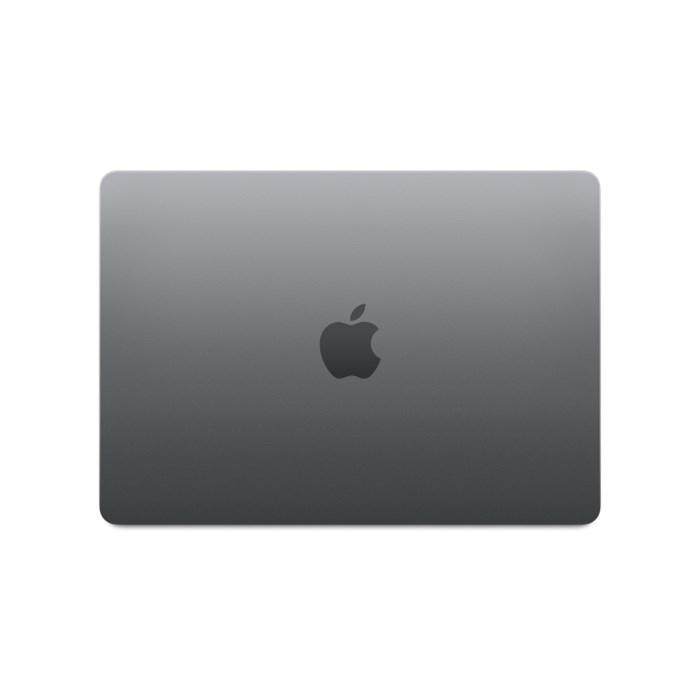 Ноутбук Apple MacBook Air 13" (M3, 8C CPU/8C GPU, 2024), 8 ГБ, 256 ГБ SSD 5641 - фото 26860