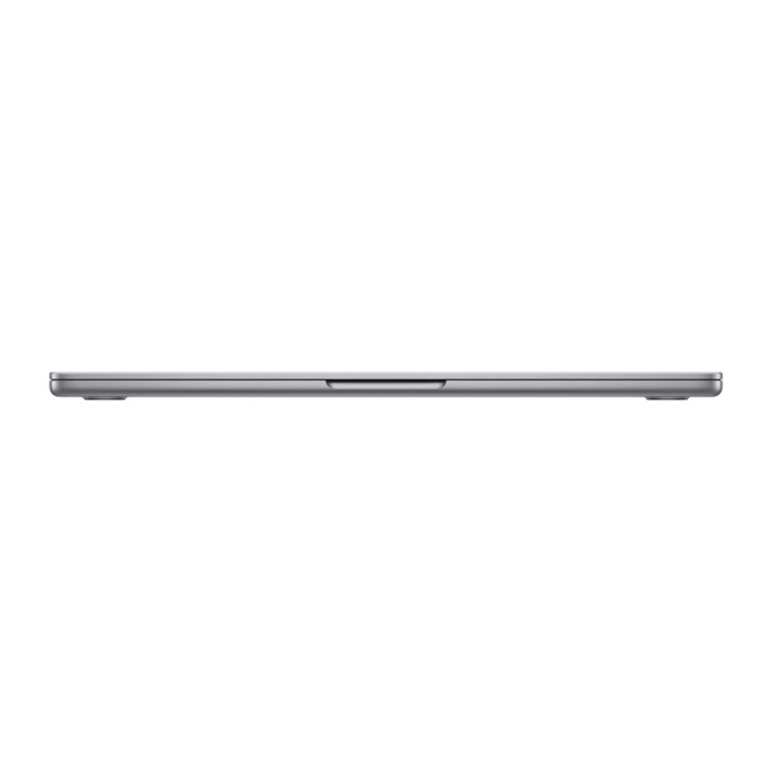 Ноутбук Apple MacBook Air 13" (M3, 8C CPU/8C GPU, 2024), 8 ГБ, 256 ГБ SSD 5641 - фото 26862