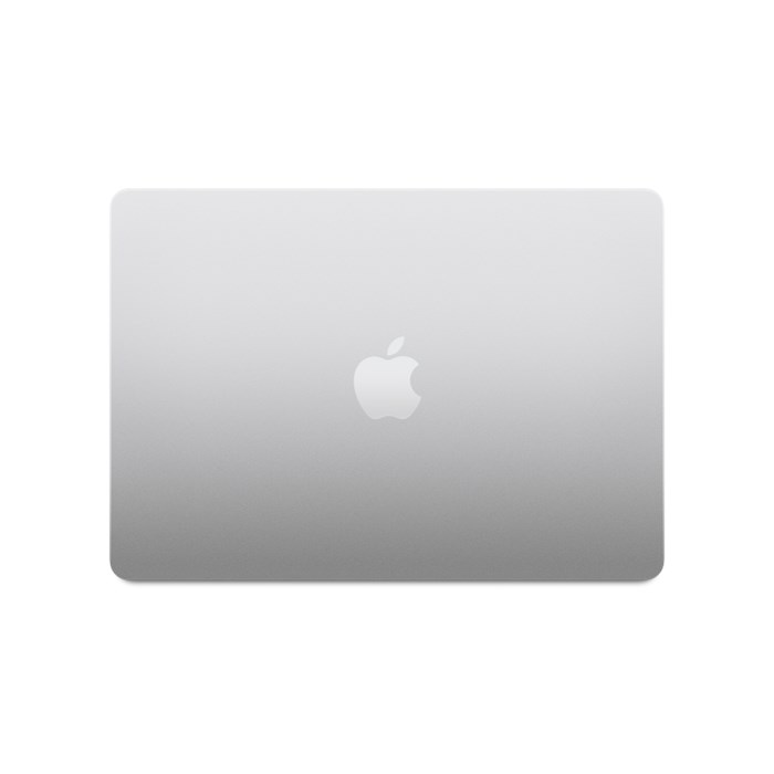 Ноутбук Apple MacBook Air 13" (M3, 8C CPU/8C GPU, 2024), 8 ГБ, 256 ГБ SSD 5641 - фото 26865