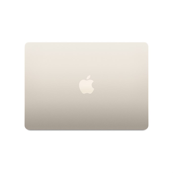 Ноутбук Apple MacBook Air 13" (M3, 8C CPU/8C GPU, 2024), 8 ГБ, 256 ГБ SSD 5641 - фото 26872