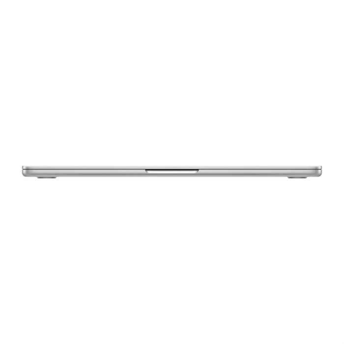 Ноутбук Apple MacBook Air 13" (M3, 8C CPU/8C GPU, 2024), 8 ГБ, 256 ГБ SSD 5641 - фото 26873
