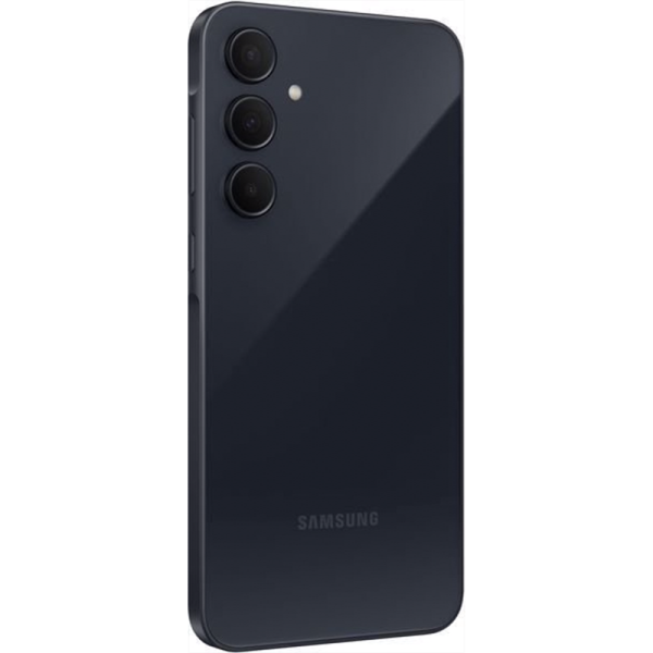 Смартфон Samsung Galaxy A35 8/128GB 5642 - фото 26878