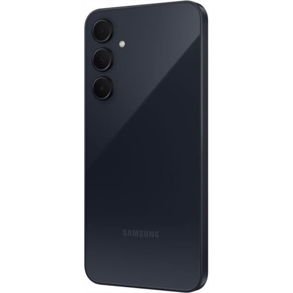 Смартфон Samsung Galaxy A35 8/128GB 5642 - фото 26879