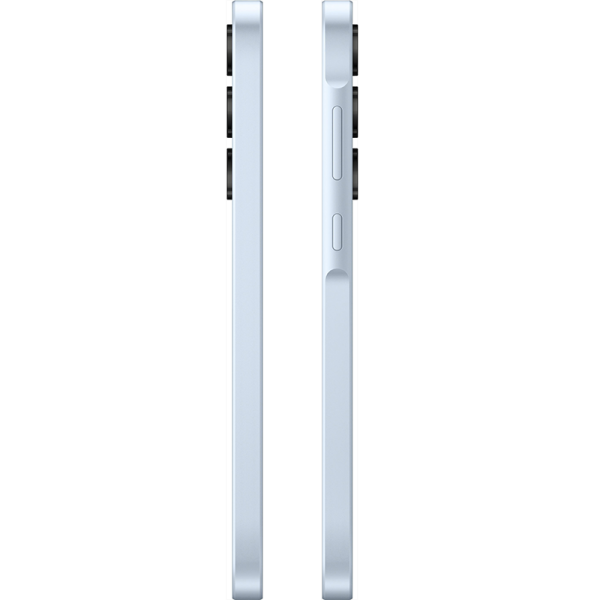 Смартфон Samsung Galaxy A35 8/128GB 5642 - фото 26885