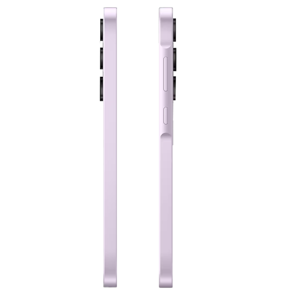 Смартфон Samsung Galaxy A35 8/128GB 5642 - фото 26889