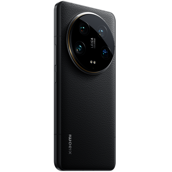 Смартфон Xiaomi 14 Ultra 16/ 512GB 5643 - фото 26894