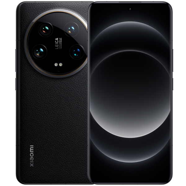Смартфон Xiaomi 14 Ultra 16/ 512GB 5643 - фото 26896