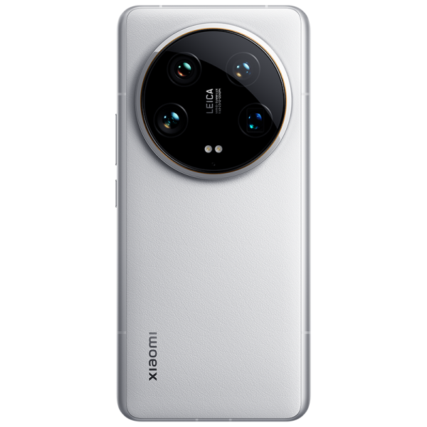 Смартфон Xiaomi 14 Ultra 16/ 512GB 5643 - фото 26897