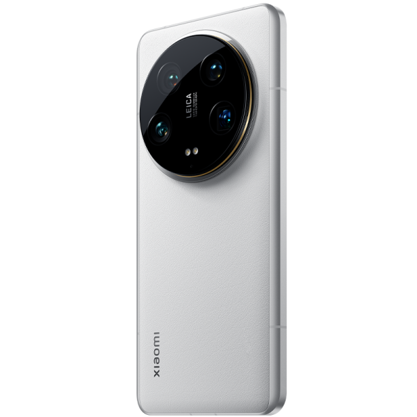 Смартфон Xiaomi 14 Ultra 16/ 512GB 5643 - фото 26898