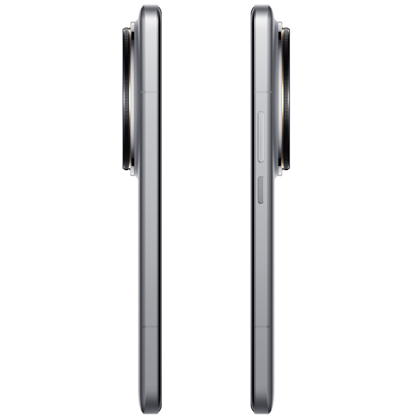 Смартфон Xiaomi 14 Ultra 16/ 512GB 5643 - фото 26899