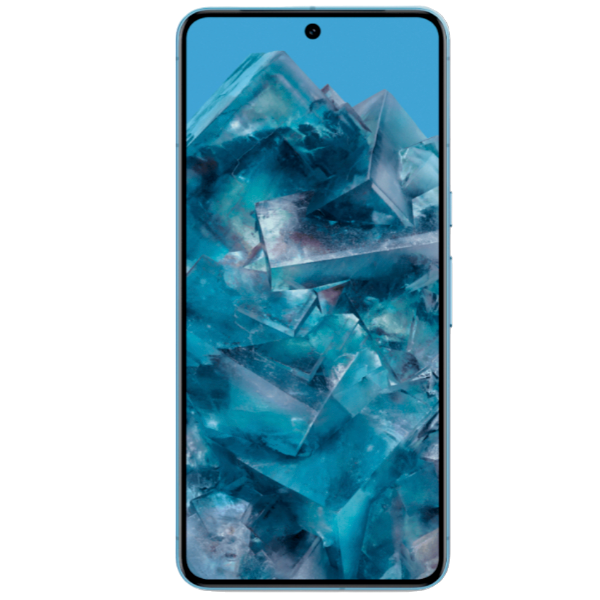 Смартфон Google Pixel 8 Pro 12/128Gb 5644 - фото 26901