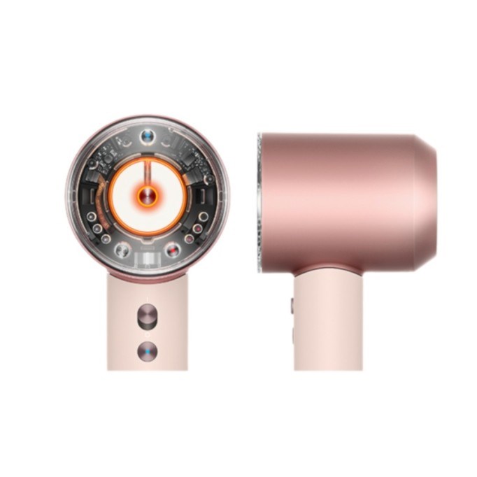 Фен Dyson Supersonic Nural HD16 5653 - фото 26936