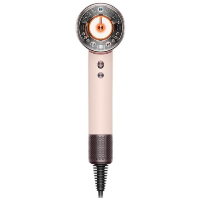 Фен Dyson Supersonic Nural HD16 5653 - фото 26938