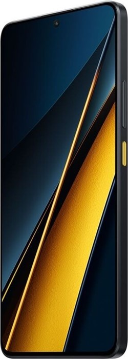 Смартфон POCO X6 Pro 5G 8/256Gb 5656 - фото 26950