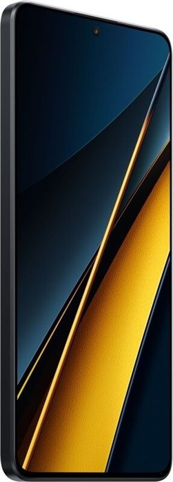 Смартфон POCO X6 Pro 5G 8/256Gb 5656 - фото 26953