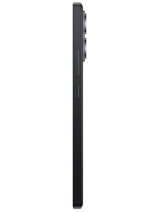 Смартфон POCO X6 Pro 5G 8/256Gb 5656 - фото 26955