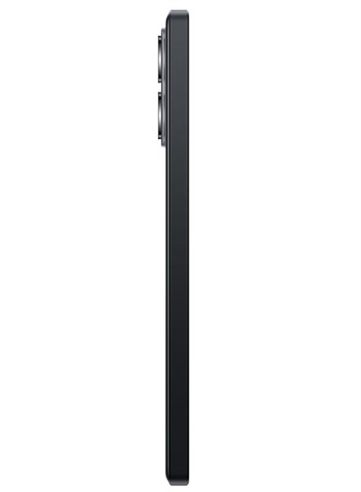 Смартфон POCO X6 Pro 5G 8/256Gb 5656 - фото 26956
