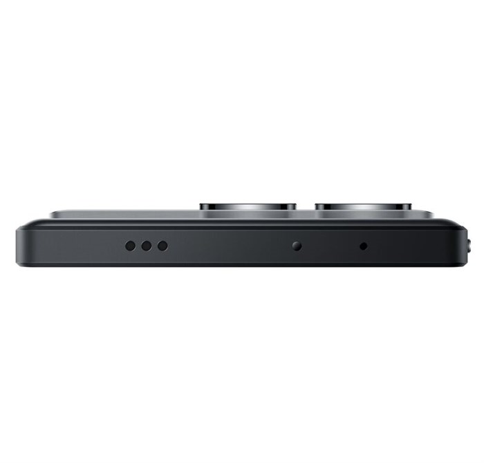 Смартфон POCO X6 Pro 5G 8/256Gb 5656 - фото 26957