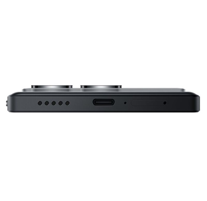 Смартфон POCO X6 Pro 5G 8/256Gb 5656 - фото 26958