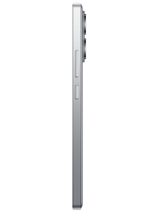 Смартфон POCO X6 Pro 5G 8/256Gb 5656 - фото 26961