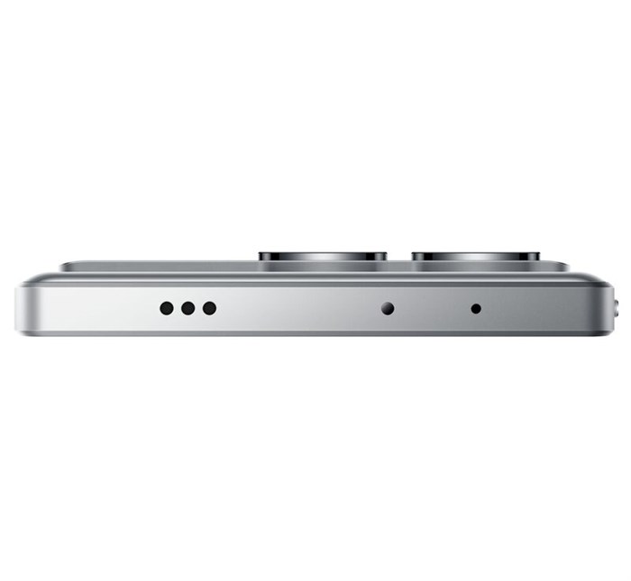 Смартфон POCO X6 Pro 5G 8/256Gb 5656 - фото 26963