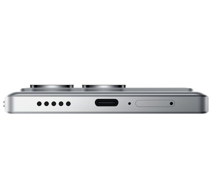 Смартфон POCO X6 Pro 5G 8/256Gb 5656 - фото 26964