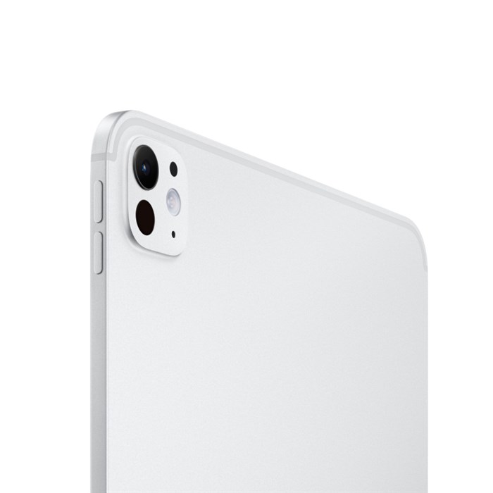 Планшет Apple iPad Pro 11", 256 ГБ, Wi-Fi (2024) 5665 - фото 27050