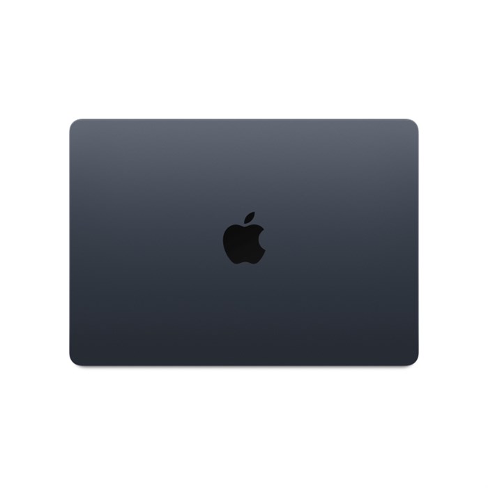 Ноутбук Apple MacBook Air 15" (M3, 8C CPU/10C GPU, 2024), 8 ГБ, 256 ГБ SSD 5667 - фото 27066