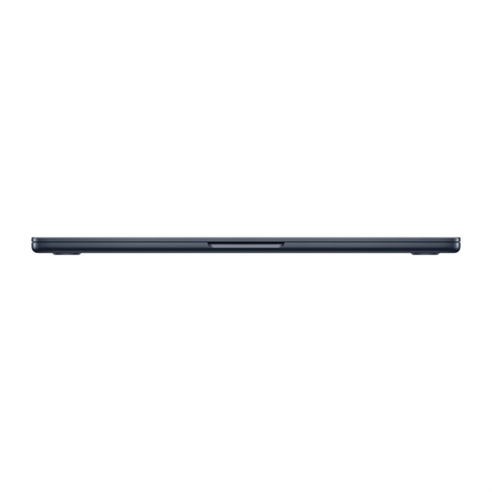 Ноутбук Apple MacBook Air 15" (M3, 8C CPU/10C GPU, 2024), 8 ГБ, 256 ГБ SSD 5667 - фото 27068