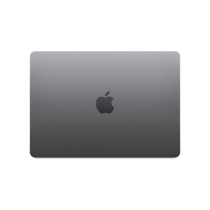 Ноутбук Apple MacBook Air 15" (M3, 8C CPU/10C GPU, 2024), 8 ГБ, 256 ГБ SSD 5667 - фото 27071