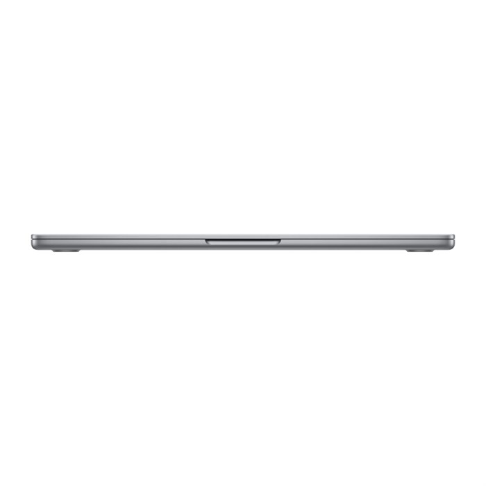 Ноутбук Apple MacBook Air 15" (M3, 8C CPU/10C GPU, 2024), 8 ГБ, 256 ГБ SSD 5667 - фото 27073