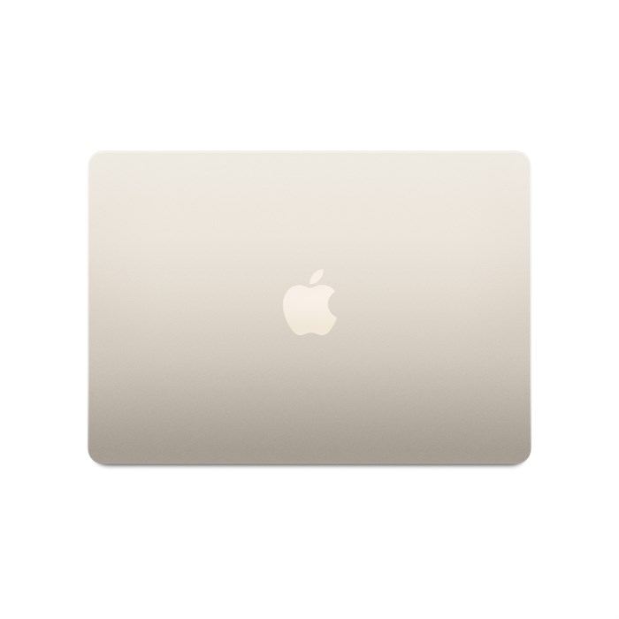 Ноутбук Apple MacBook Air 15" (M3, 8C CPU/10C GPU, 2024), 8 ГБ, 256 ГБ SSD 5667 - фото 27076