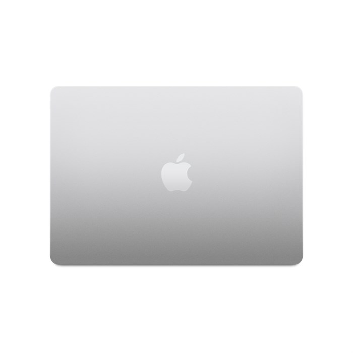 Ноутбук Apple MacBook Air 15" (M3, 8C CPU/10C GPU, 2024), 8 ГБ, 256 ГБ SSD 5667 - фото 27080