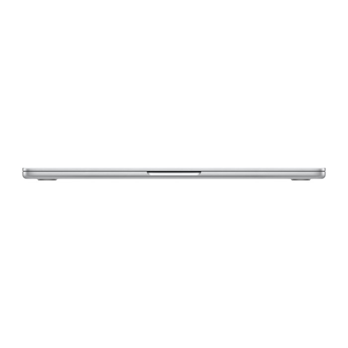 Ноутбук Apple MacBook Air 15" (M3, 8C CPU/10C GPU, 2024), 8 ГБ, 256 ГБ SSD 5667 - фото 27083