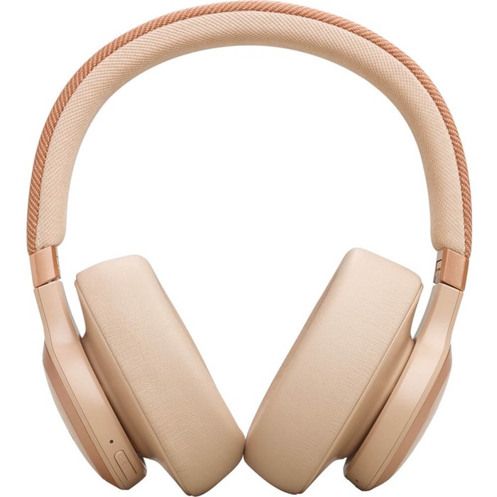 Наушники JBL Live 770NC 5672 - фото 27141