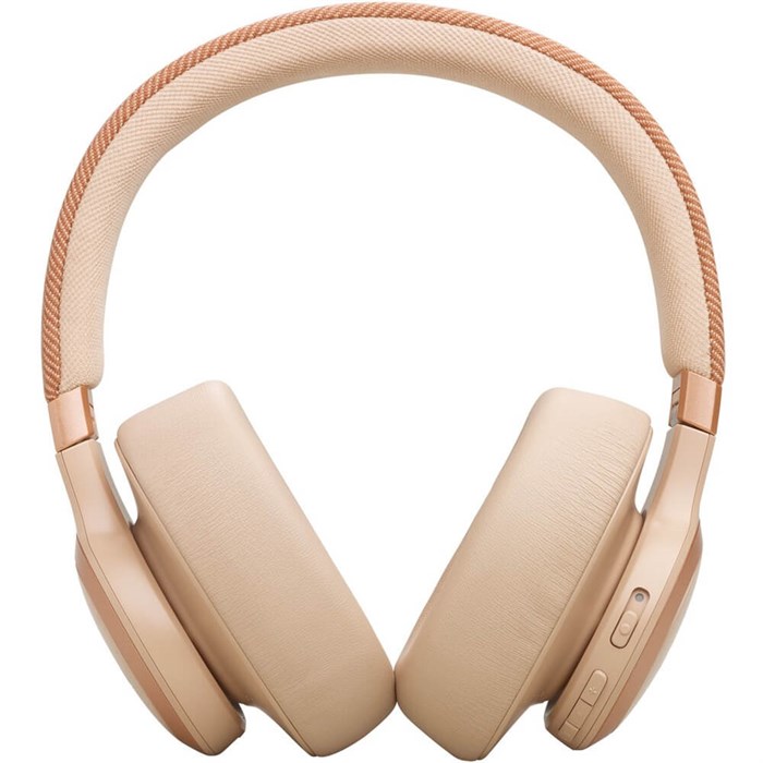 Наушники JBL Live 770NC 5672 - фото 27142