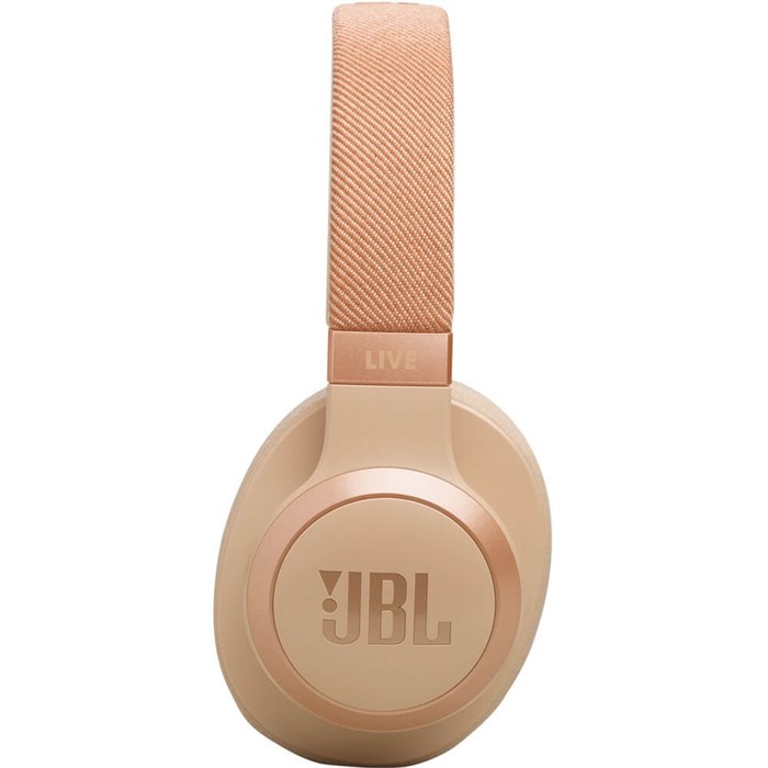Наушники JBL Live 770NC 5672 - фото 27144