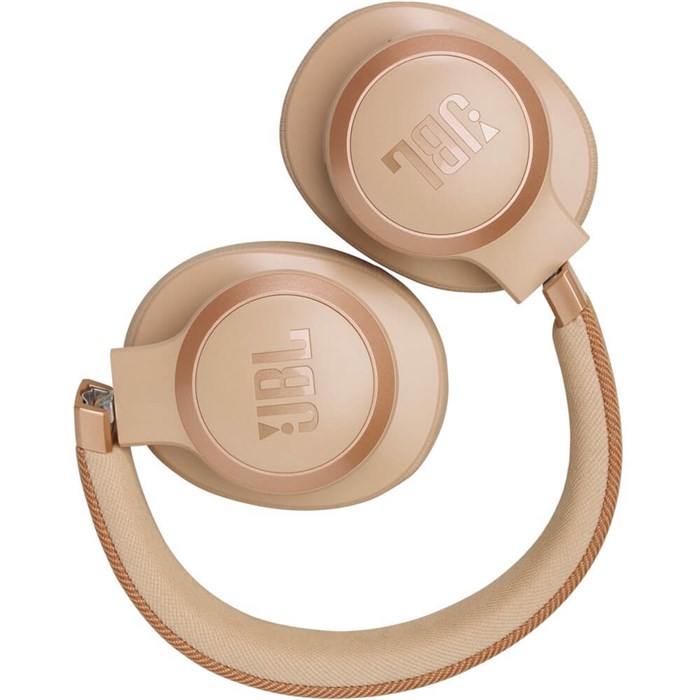 Наушники JBL Live 770NC 5672 - фото 27145