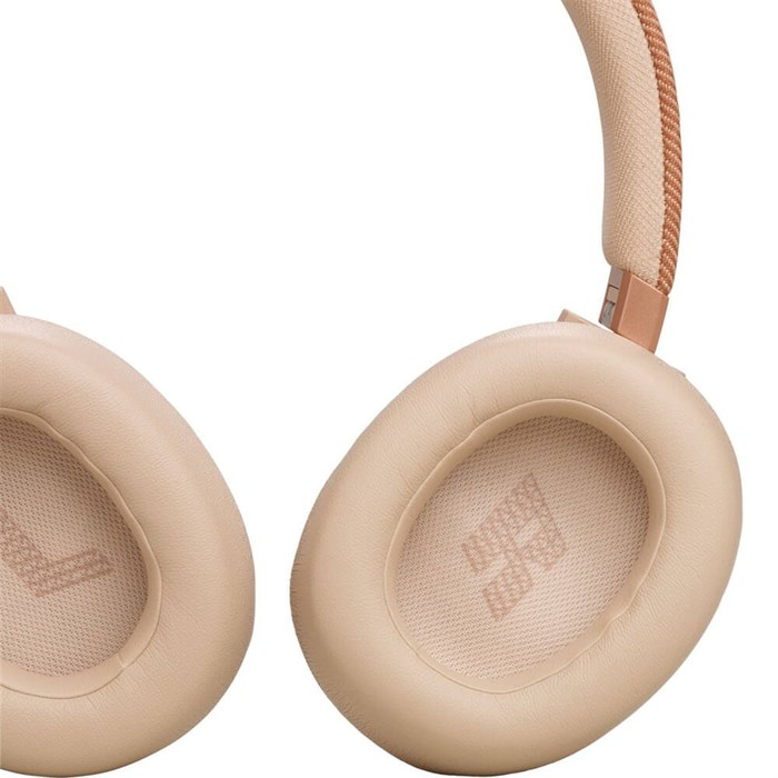 Наушники JBL Live 770NC 5672 - фото 27146