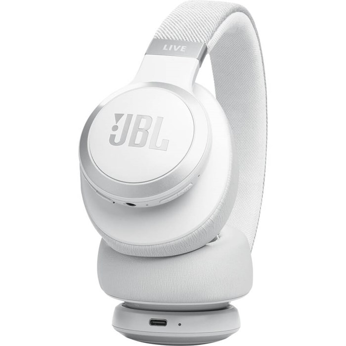 Наушники JBL Live 770NC 5672 - фото 27147