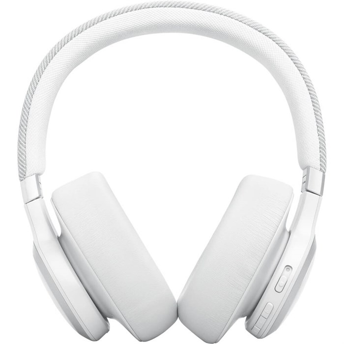 Наушники JBL Live 770NC 5672 - фото 27149