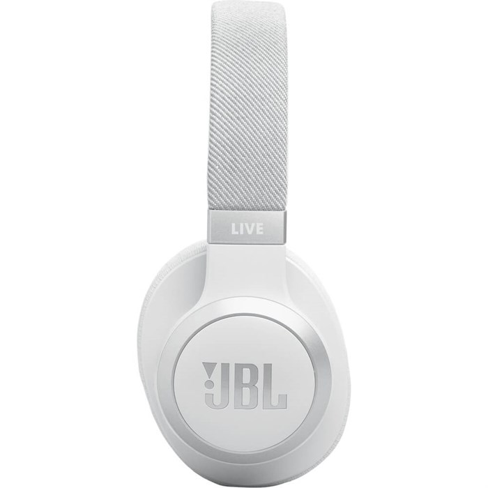 Наушники JBL Live 770NC 5672 - фото 27150