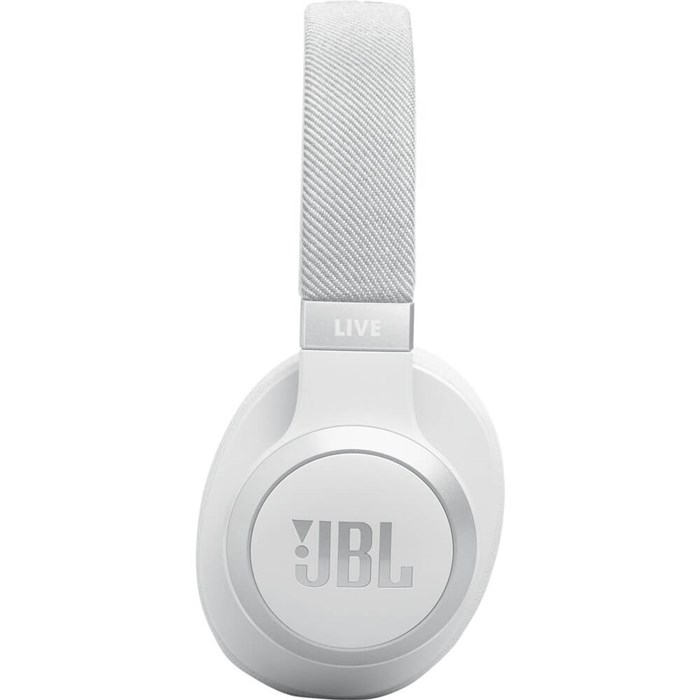 Наушники JBL Live 770NC 5672 - фото 27151